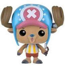 ONE PIECE TONYTONY, CHOPPER POP