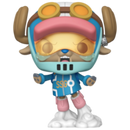ONE PIECE EGGHEAD ISLAND ARC TONY TONY CHOPPER POP