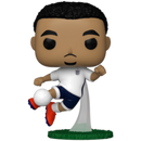 2026 WORLD CUP ENGLAND TRENT ALEXANDER-ARNOLD POP