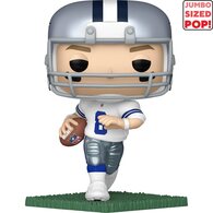 DALLAS COWBOYS TROY AIKAN 10" POP