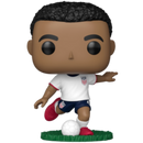 FIFA WORLD CUP 2026 USA TYLER ADAMS POP