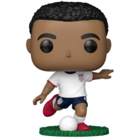 FIFA WORLD CUP 2026 USA TYLER ADAMS POP