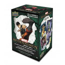 2024 UPPER DECK MARVEL BEGINNINGS VOLUME 2 SERIES 2 BLASTER BOX