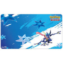 ULTRA PRO POKEMON GRENINJA PLAYMAT