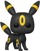 POKEMON UMBREON POP