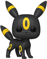 POKEMON UMBREON POP