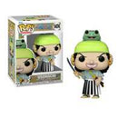 ONE PIECE USOHACHI POP