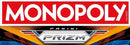 2024 PANINI PRIZM MONOPOLY BASKETBALL BLASTER PACK