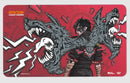 RIFTBOUND LEAGUE OF LEGENDS UNLEASHED PLAYMAT
