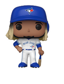 TORONTO BLUE JAYS VLADIMIR GUERRERO JR. POP