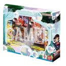 ONE PIECE TCG ILLUSTRATION BOX VOLUME 7