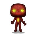 STRANGER THINGS VECNA (RIFT) POP