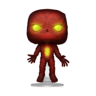 STRANGER THINGS VECNA (RIFT) POP