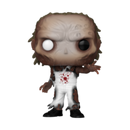 STRANGER THINGS VECNA TRANSFORMATION POP