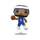 NBA ALL-SRAES VINCE CARTER POP