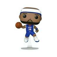 NBA ALL-SRAES VINCE CARTER POP