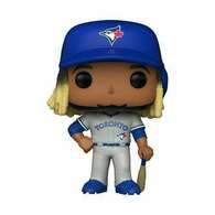 TORONTO BLUE JAYS VLADIMIR GUERRERO JR. POP (AWAY JERSEY)