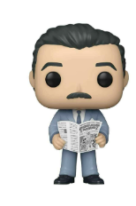 DISNEY 100 WALT DISNEY POP