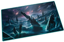 ULTIMATE GUARD MTG EDGE OF ETERNITIES PLAYMAT