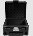 ZION CASES - SLAB CASE GO