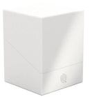 ULTIMATE GUARD BOULDER DECK BOX 100+