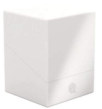 ULTIMATE GUARD BOULDER DECK BOX 100+