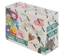 2025 PANINI SQUISHMALLOWS SERIES TWO MEGA BOX