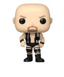 WWE "STONE COLD" STEVE AUSTIN POP