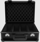 ZION CASES - SLAB CASE T (TOPLOADERS & ONE-TOUCH STORAGE)