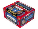 2022 PANINI PRIZM WWE HOBBY BOX