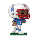 NFL LEGENDS HOUSTON OILERS WARREN MOON POP