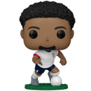 FIFA WORLD CUP 2026 USA WESTON MCKENNIE POP