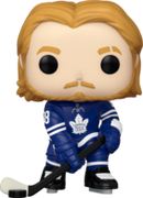 TORONTO MAPLE LEAFS WILLIAM NYLANDER POP