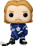 TORONTO MAPLE LEAFS WILLIAM NYLANDER POP