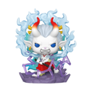 ONE PIECE YAMOTO MAN-BEAST FORM 6" POP