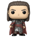 MTG YAWGMOTH POP