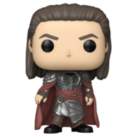 MTG YAWGMOTH POP
