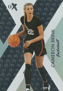 2026 UPPER DECK SKYBOX METAL UNIVERSE - E-X CENTURY - SINGLES -