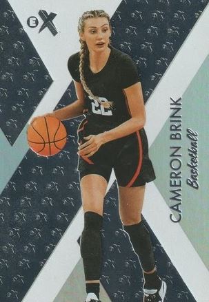 2026 UPPER DECK SKYBOX METAL UNIVERSE - E-X CENTURY - SINGLES -
