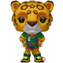 FIFA WORLD CUP 26 ZAYU POP
