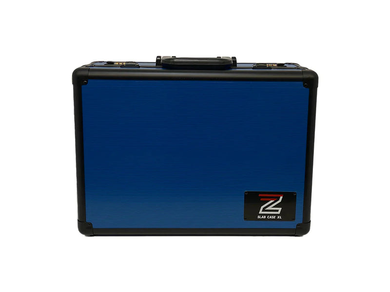 ZION CASES - SLAB CASE XL