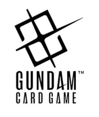 Event Ticket Image
