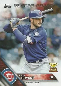 2016 TOPPS SERIES ONE - RAINBOW FOIL - SINGLES - SELECT YOUR CARD