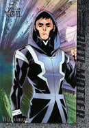 2019 UPPER DECK MARVEL FLAIR - ANTI-MATTER - SINGLES -