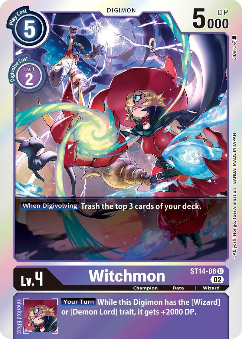 digimon card game beelzemon deck Bandai - Official Sleeves Limited edition Secret Rare Beelemon card from the Sinister Order series THIS DECK IS UNSTOPPABLE!!! Beelzemon