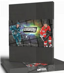 2026 FANATICS UNDER WRAPS EMANATE HOCKEY