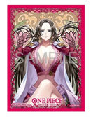 ONE PIECE TCG SLEEVES SET 13 (70 COUNT)