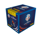 2024 PANINI COPA AMERICA SOCCER STICKER BOX