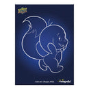 NEOPETS BATTLEDOME SLEEVES 65 PACK