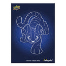 NEOPETS BATTLEDOME SLEEVES 65 PACK